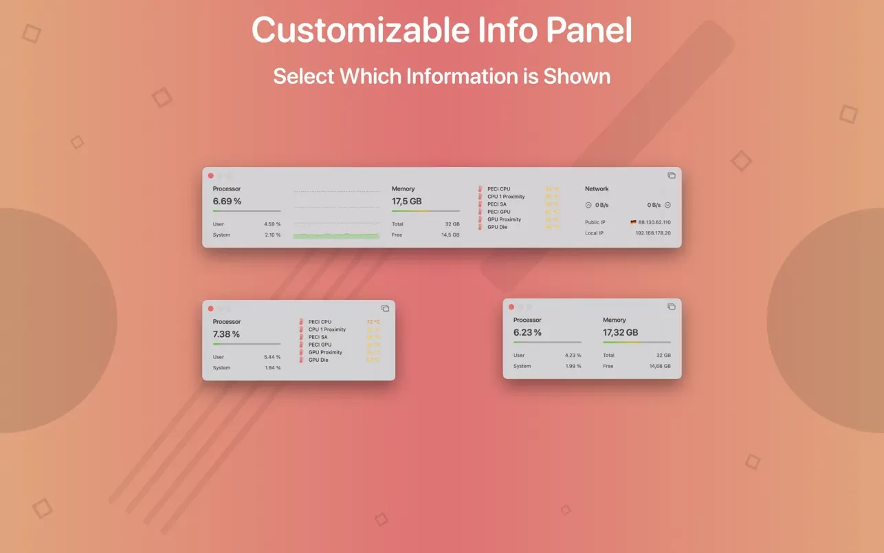 System Toolkit screenshot 8